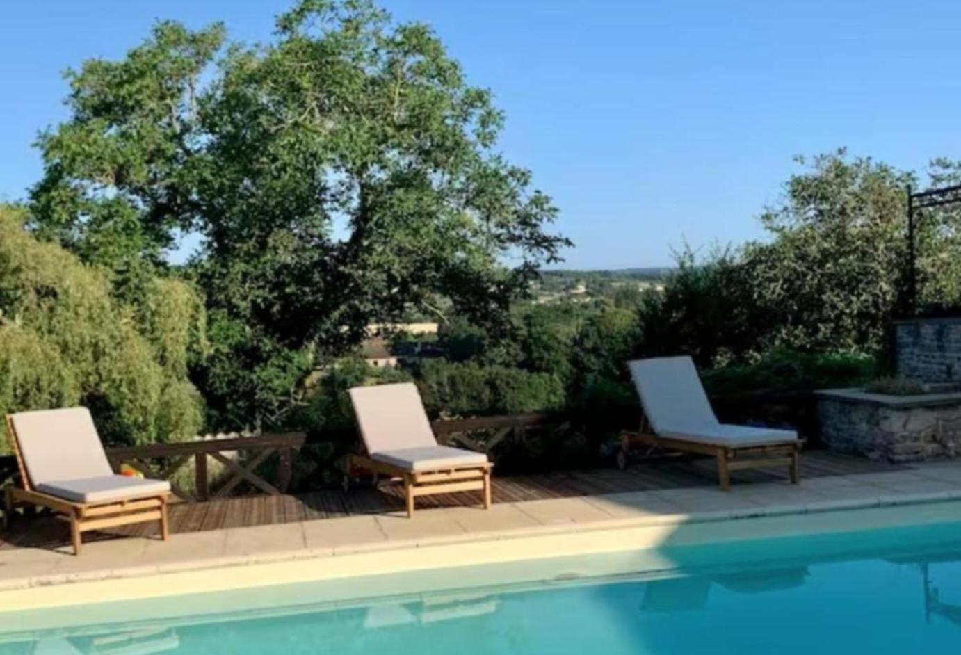 مبيت وإفطار La Ferme Du Bois De Plottes المظهر الخارجي الصورة